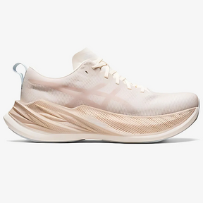 Asics SuperBlast - Bege