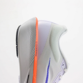 Nike Zoom Fly 6 Blueprint