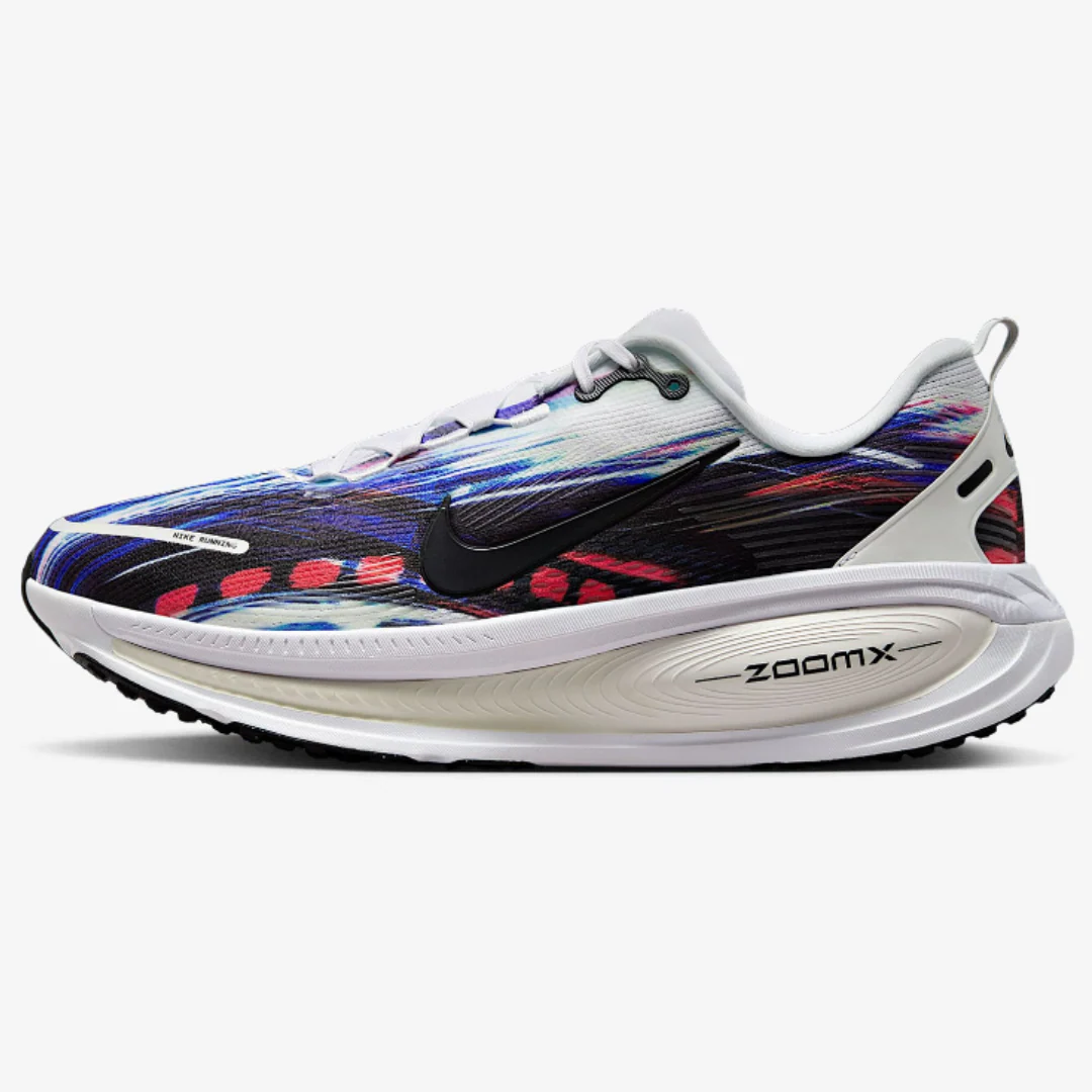 Nike Vomero 18 - Multicolor