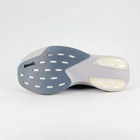 Adidas Adizero EVO SL - Cinza Metálico