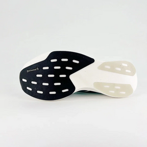 Adidas Adizero EVO SL - Azul Brilhante/Metallic Silver