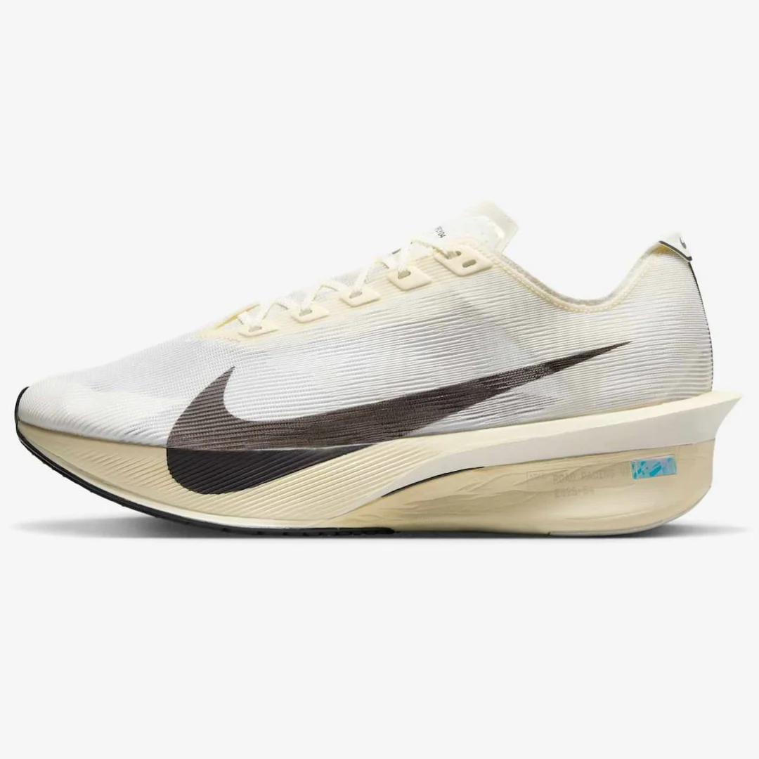 Nike  Air Zoom X Vaporfly 4 Bege