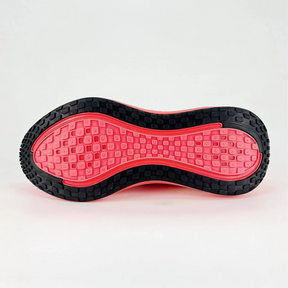 Nike Vomero Plus Vermelho Branco