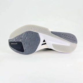 Adidas Adizero Boston 13 Branco/Preto