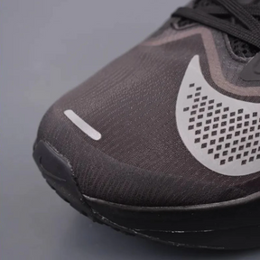 Nike Zoom Fly 6 Preto Branco