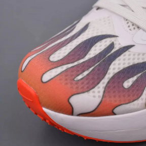 Nike Zoom Fly 6 Ekiden Branco