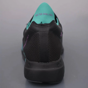 Adidas Adizero Adios Pro 4 Preto/Pure Teal