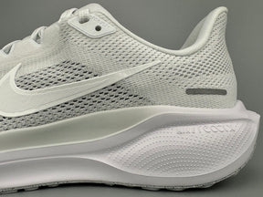 Nike Air Zoom Pegasus 41 - Branco Whinte
