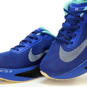 Nike Zoom Fly 6 Azul