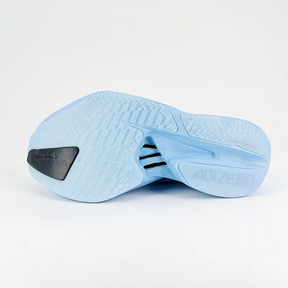Adidas Adizero Adios Pro 4 Y3 Azul