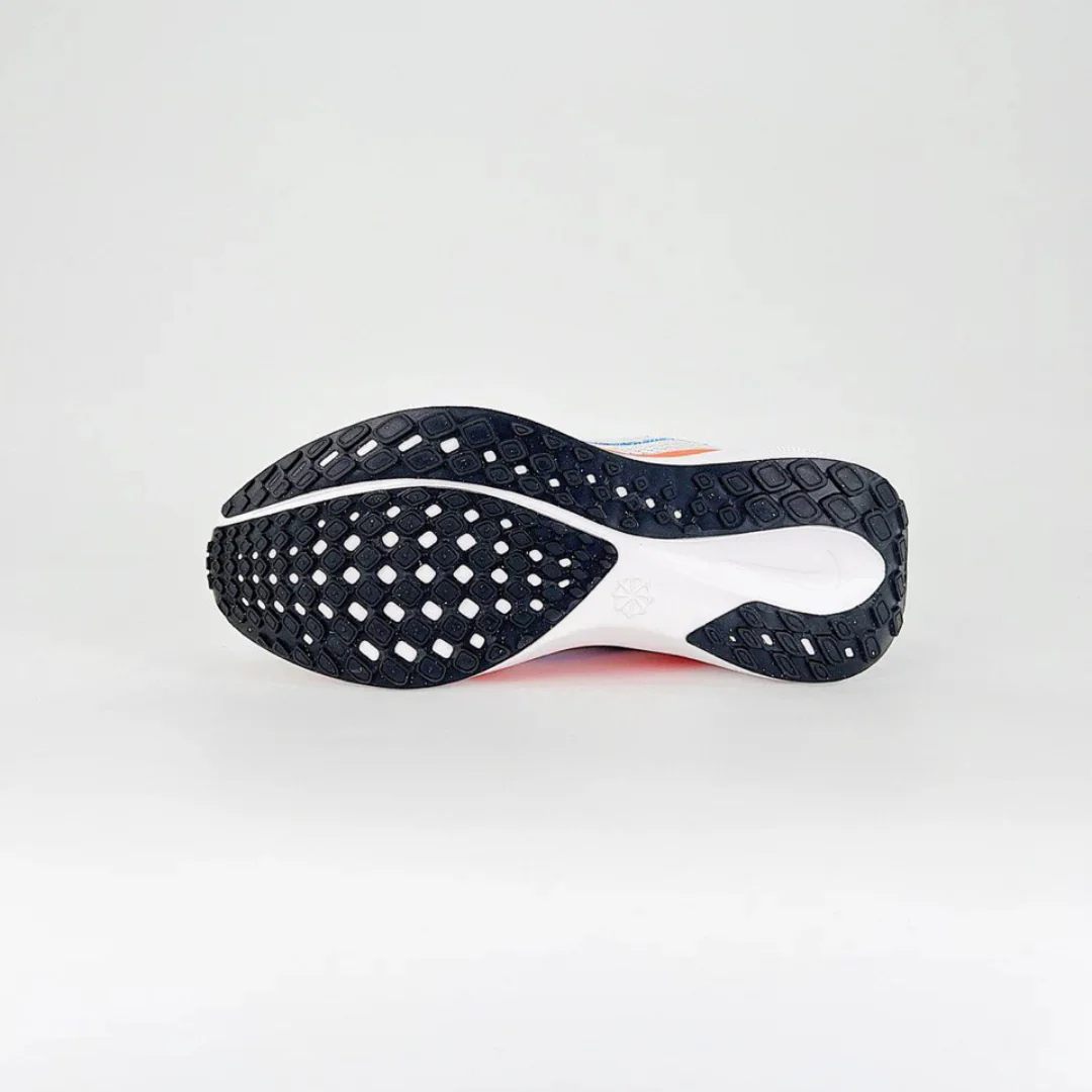 Nike Air Zoom Pegasus 41 - Blueprint