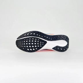 Nike Air Zoom Pegasus 41 - Blueprint