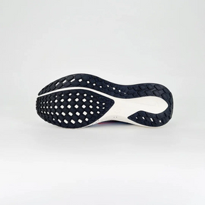 Nike Air Zoom Pegasus 41 - Branco\Azul\Amarelo\Verde