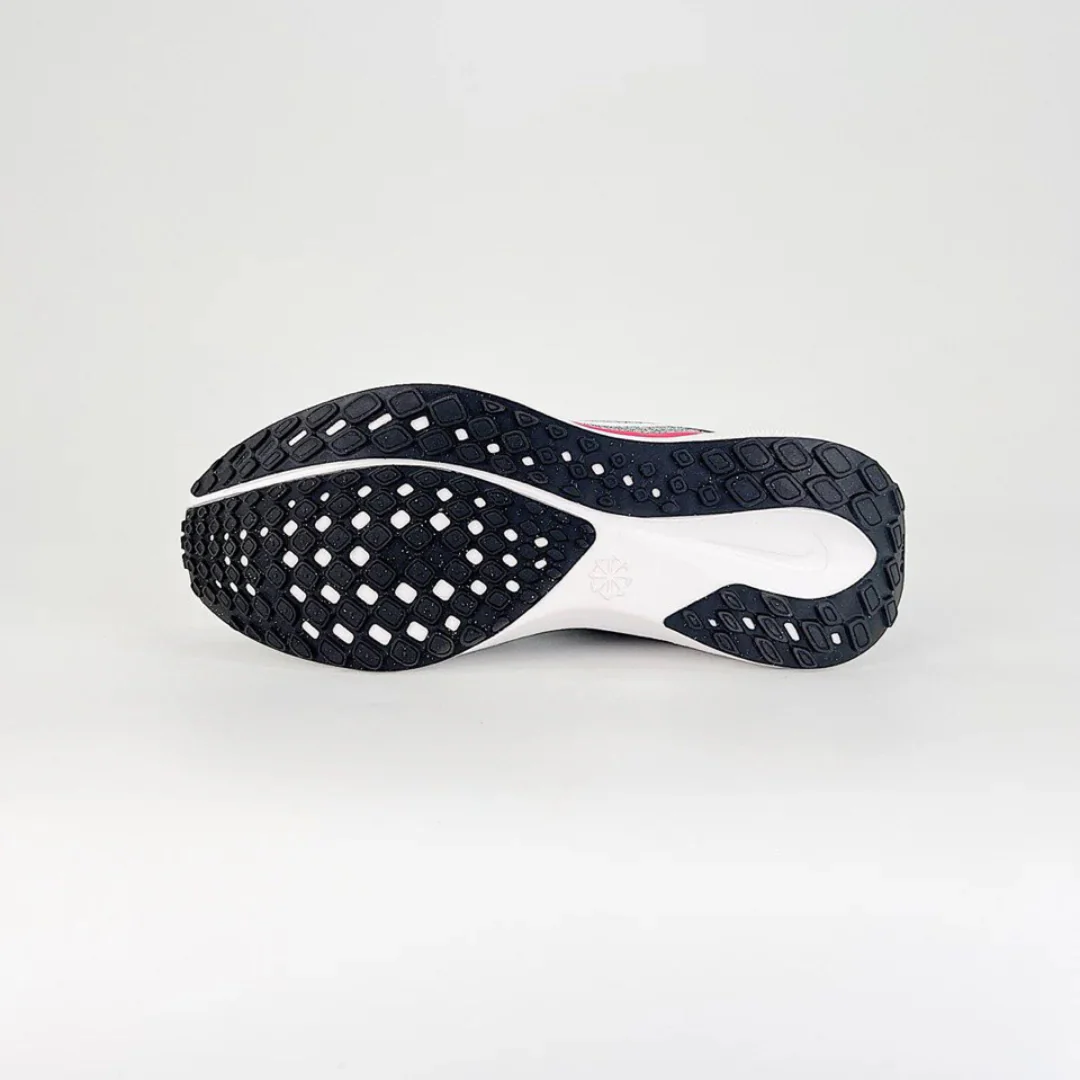 Nike Air Zoom Pegasus 41 - USA