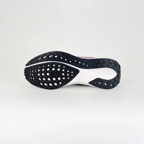 Nike Air Zoom Pegasus 41 - USA