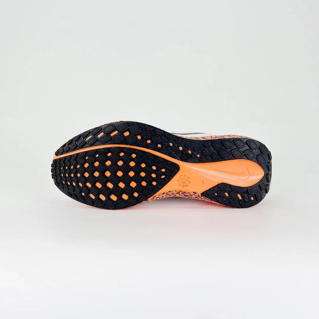 Nike Air Zoom Pegasus 41 - Eletric