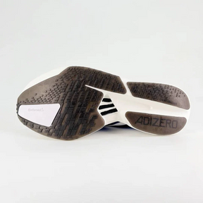 Adidas Adizero Adios Pro 4 Y3 Branco/Azul