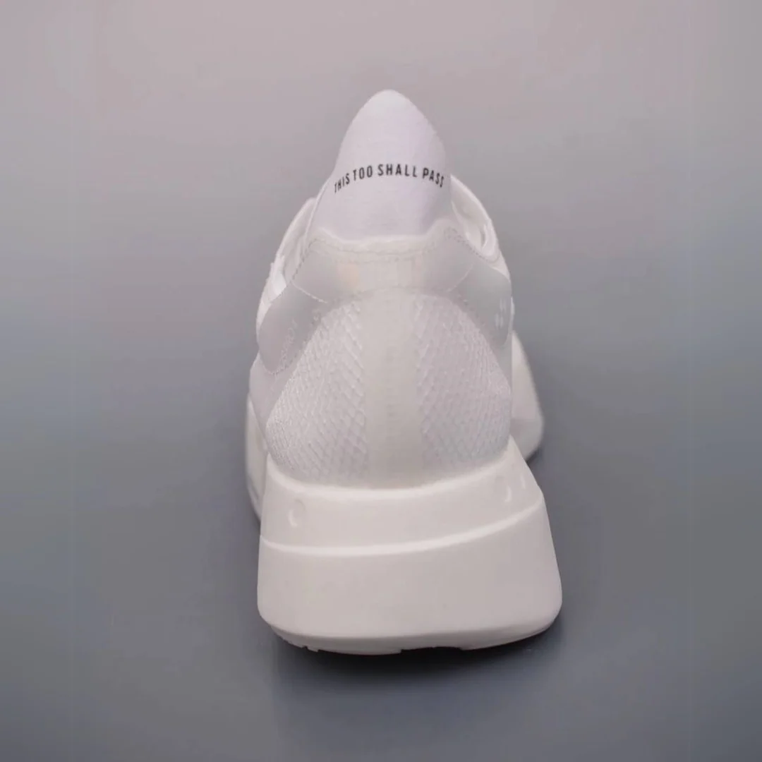 Adidas Adizero Adios Pro 4 Branco