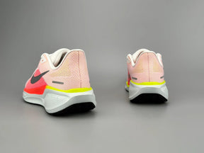 Nike Air Zoom Pegasus 41 - Vermelho Collor