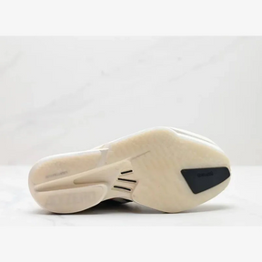 Adidas Adizero Adios Pro 4 Branco/Vermelho