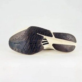 Adidas Adizero Adios Pro 4 Y3 Bege/Preto