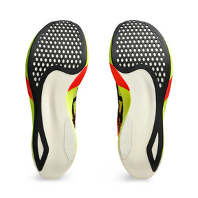 Asics MataSpeed Sky Paris - Amarelo Preto