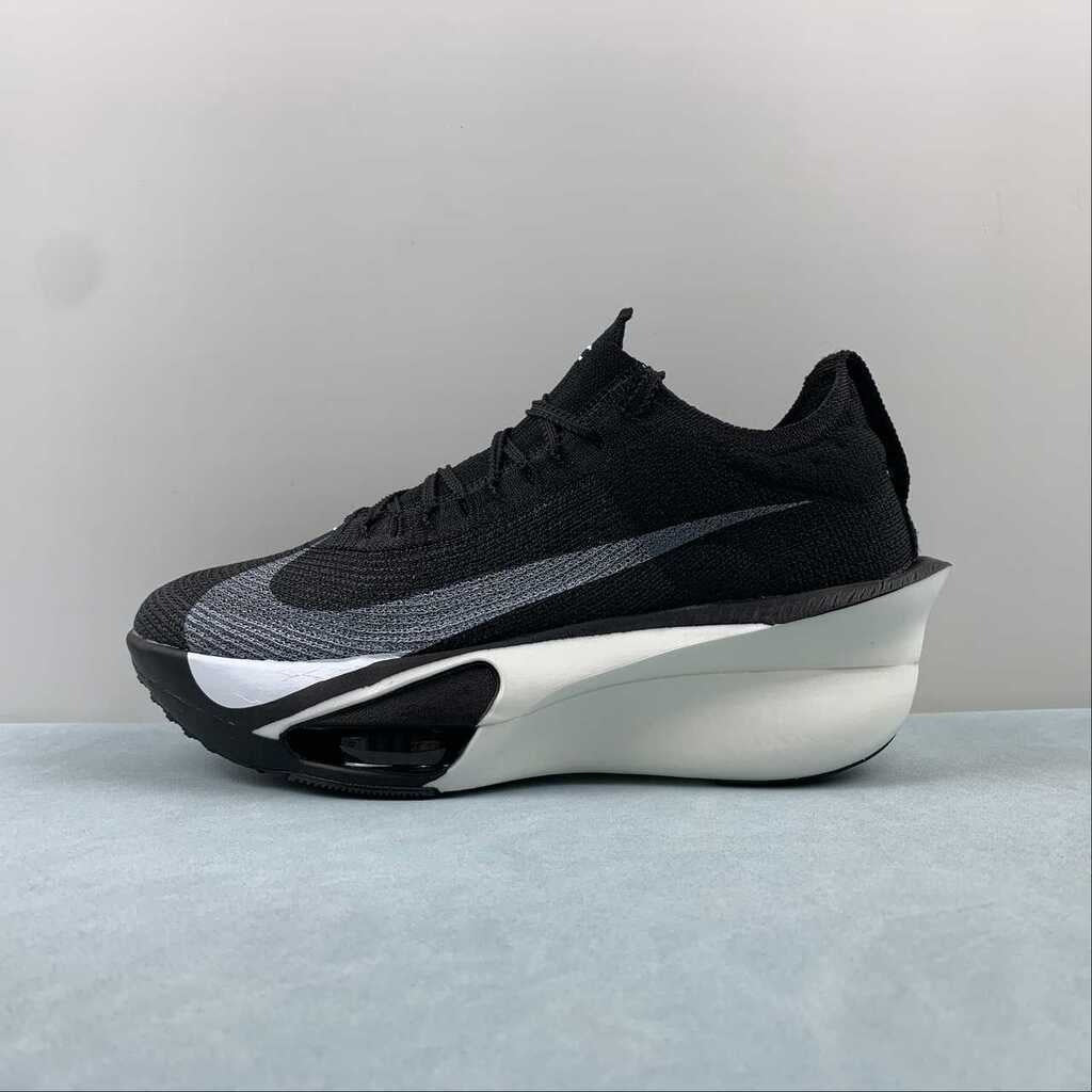 Nike Air Zoom X Alphafly Next% 3 - Classico