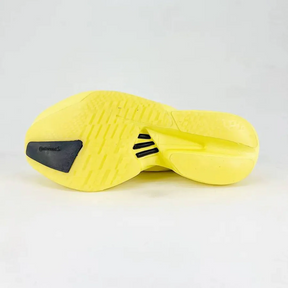 Adidas Adizero Adios Pro 4 Y3 Amarelo
