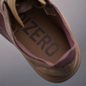 Adidas Adizero Adios Pro 4 Marrom