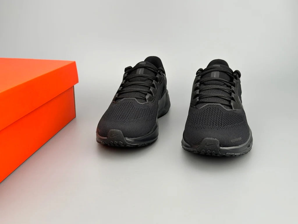 Nike Air Zoom Pegasus 41 - Black