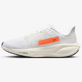 Nike Air Zoom Pegasus 41 - Whinte Limited