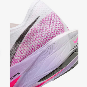 Nike  Air Zoom X Vaporfly Next%3 Purple Agate\Vivid Grape