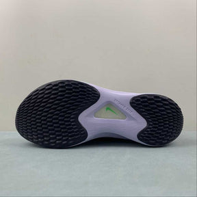 Nike Zoom Fly 5 Green Details