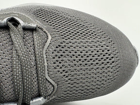 Nike Air Zoom Pegasus 41 - Classico