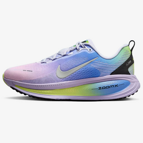Nike Vomero 18 - Roxo\Azul