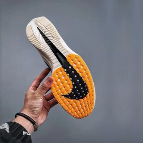 Nike  Air Zoom X Vaporfly Next%3 Prototype
