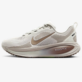 Nike Vomero 18 - Marrom\Vison