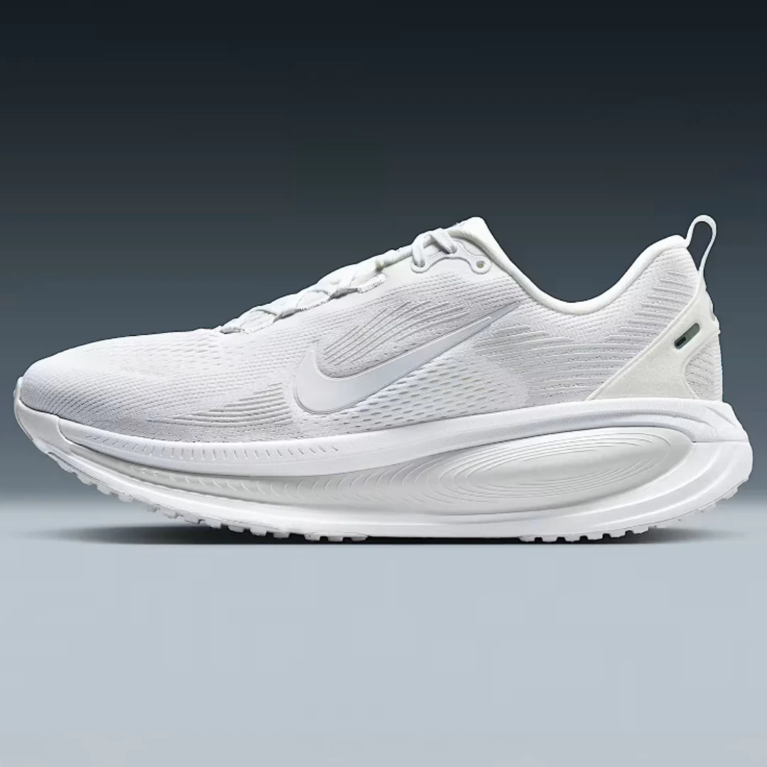 Nike Vomero 18 - Branco