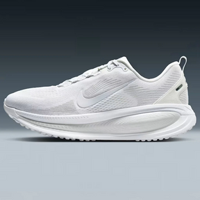 Nike Vomero 18 - Branco