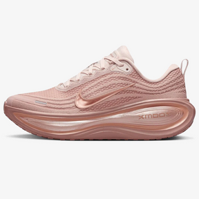 Nike Vomero Plus Rosa