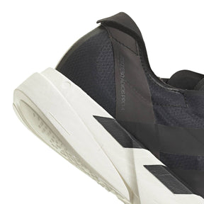 Adidas Adizero Adios Pro 4 Y3 Preto/Branco