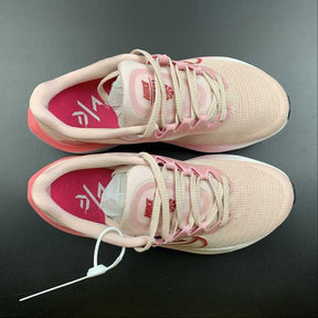 Nike Zoom Fly 5 Rosa Lux