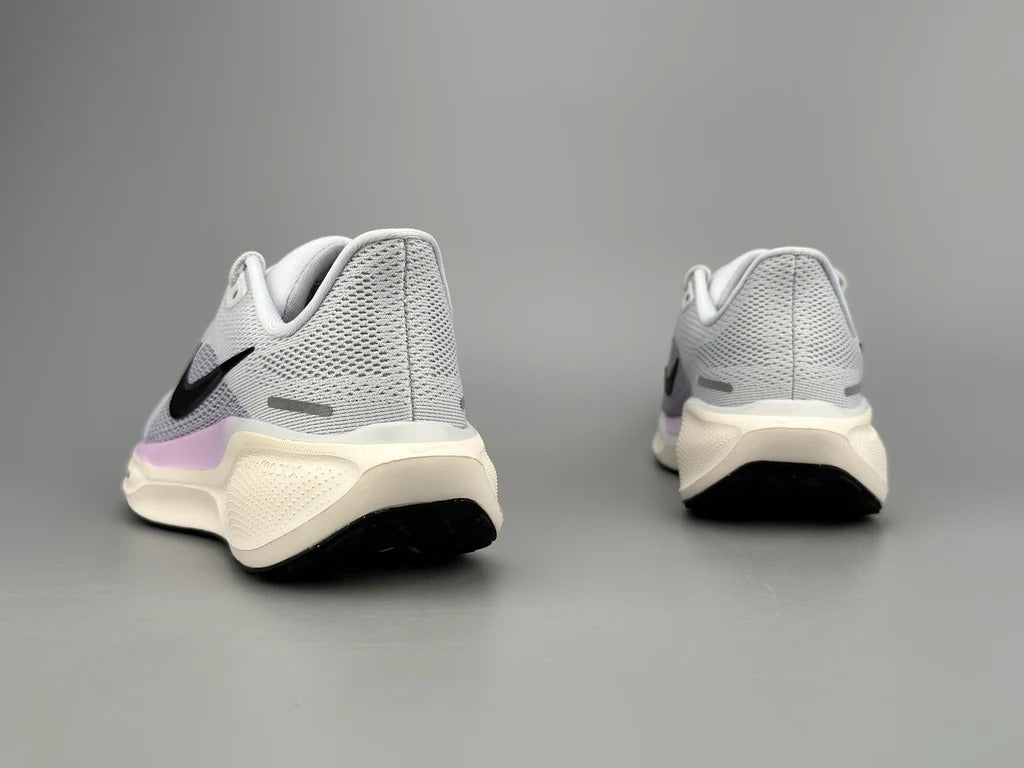 Nike Air Zoom Pegasus 41 - Rosa Collor