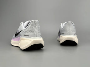 Nike Air Zoom Pegasus 41 - Rosa Collor