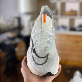 Nike Air Zoom X Alphafly Next% 2 - Branco