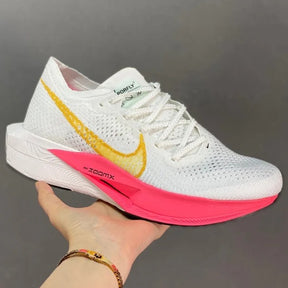 Nike  Air Zoom X Vaporfly Next%3 Eliud Kipchoge