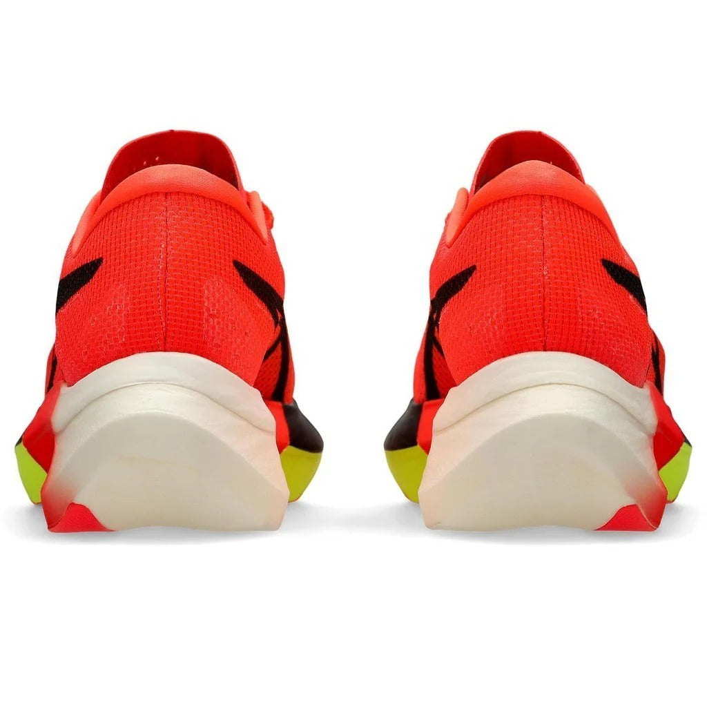 Asics MataSpeed Sky Paris - Vermelho