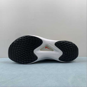 Nike Zoom Fly 5 Limited Edition