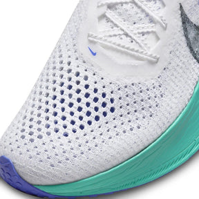 Nike  Air Zoom X Vaporfly Next%3 Aquatone Release