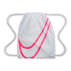 Nike Air Zoom X Alphafly Next% 3 - Purple  Agate - Vivid Grape